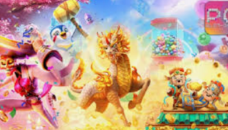 电子游戏平台jdb电脑免费版