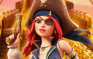 电子游戏平台jdb最新版