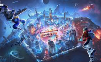 电子游戏平台jdb手机版