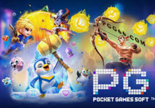 电子游戏平台jdb手机版