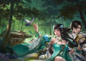 电子游戏平台jdb2024最新版