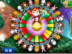 电子游戏平台jdb桌面版客户端