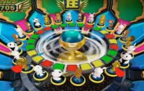 电子游戏平台jdb免费版