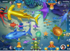 电子游戏平台jdb最新版