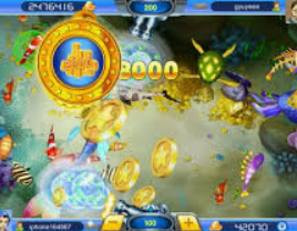 电子游戏平台jdb桌面版客户端