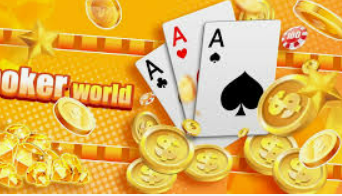 电子游戏平台jdb2024最新版