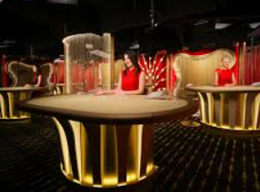 电子游戏平台jdb最新版