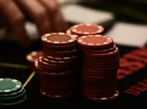 电子游戏平台jdb正式版