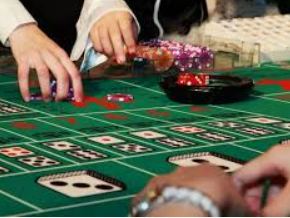 电子游戏平台jdb正式版