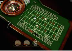 电子游戏平台jdb客户端