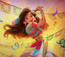 电子游戏平台jdb电脑免费版